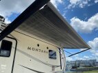 Thumbnail Photo 21 for 2018 Keystone Montana